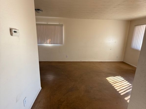 2024 S Mill Ave APT 1