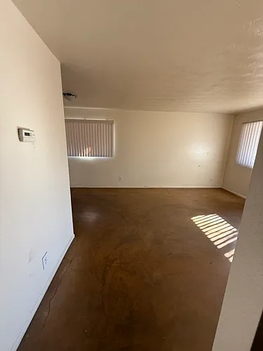 2024 S Mill Ave #1 Photo 1