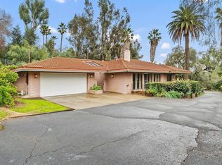 2174 N Ash St, Escondido, CA 92026