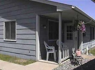 708 Ridge Dr SE, Saint Michael, MN 55376