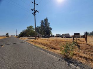 21975 Chard Ave, Gerber, CA 96035
