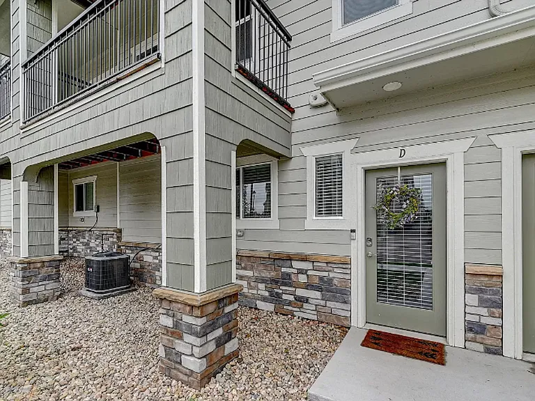 11250 Florence St #11D — Photo 26