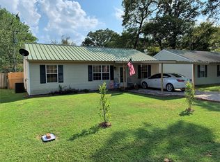 732 Ridgewood Dr, Tool, TX 75143