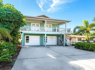 503 N Bay Blvd, Anna Maria, FL 34216