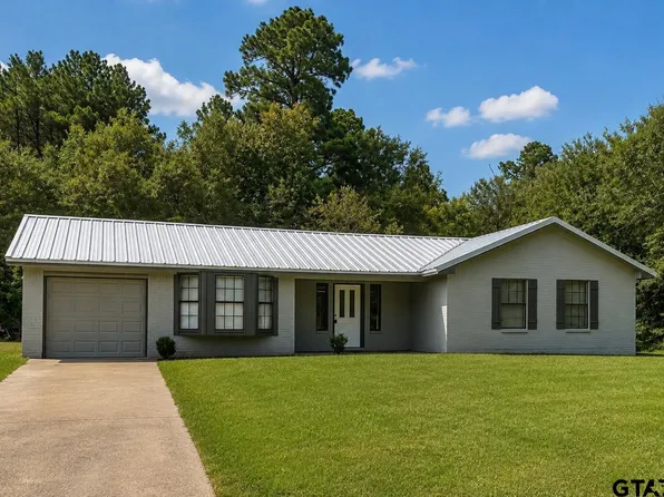 703 Sterling Ct, Crockett, TX 75835