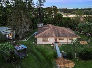 6445 Temptation Ct, Saint Cloud, FL 34771