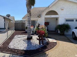 120 Clark Ct, Oxnard, CA 93033