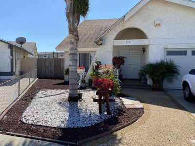 120 Clark Ct, Oxnard, CA, 93033