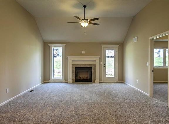 2nd image of 506 Marina Ct