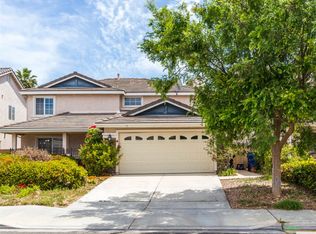 727 Diamond Dr, Chula Vista, CA 91911