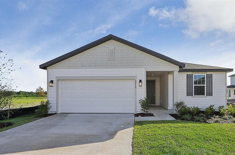 1st image of 2259 BROADBROOK DRIVE