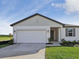 2259 Broadbrook Dr, Saint Cloud, FL 34771