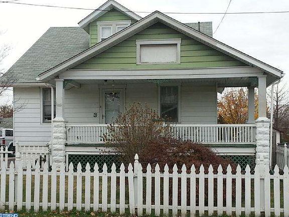 2nd image of 3 S Ogle Ave