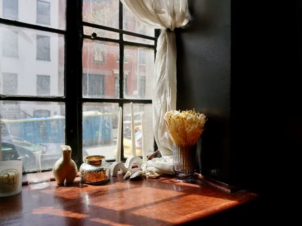 175 East 93rd Street 1A image 3 of 23