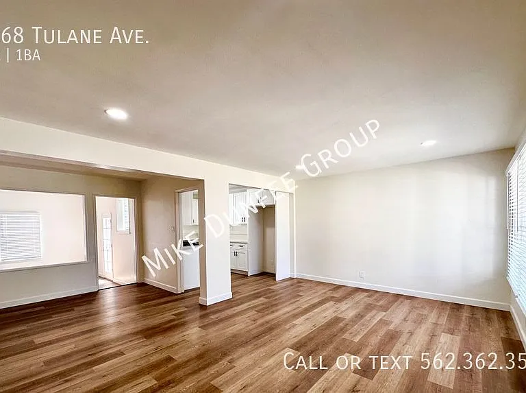 2168 Tulane Ave — Photo 3