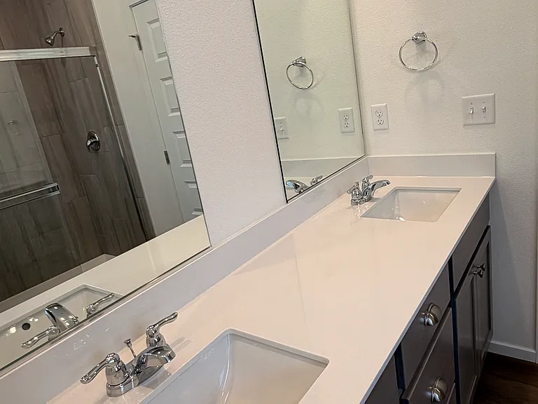 16639 E 30th Ln — Photo 18