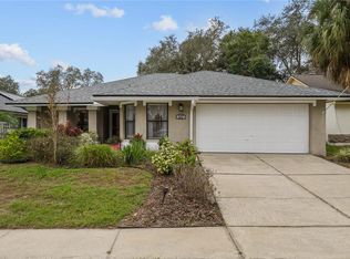 337 Alba Ln, Lake Mary, FL 32746