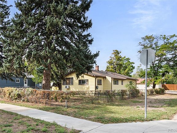 3rd image of 3 S Irving Street