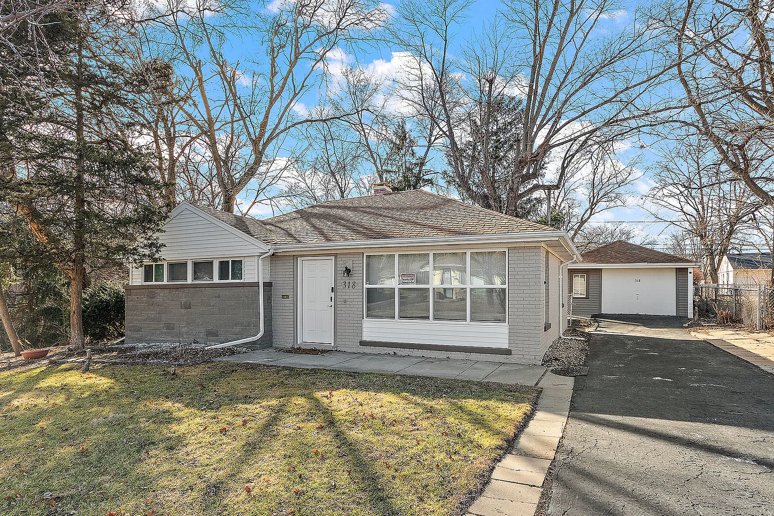 318 Neola St photo 1