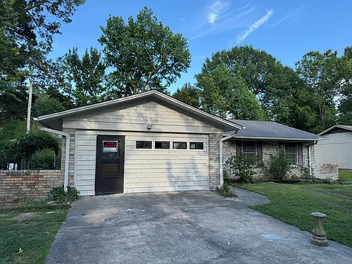 3514 Sabine Ave Photo 1 3514 Sabine Ave Photo 1