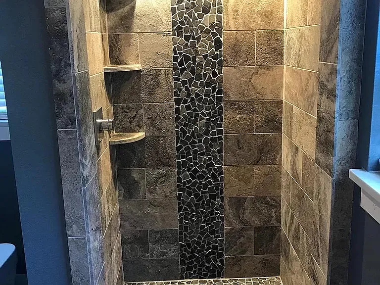 3002 Patriot Dr — Photo 17
