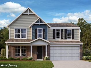 405 Waterlily Ln, Pataskala, OH 43062