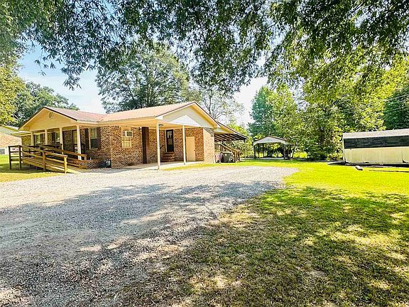 3rd image of 3796 County Road 217
