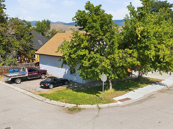4th image of 330 S California St
