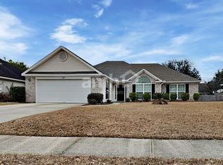 128 Nandina Way, Pooler, GA 31322