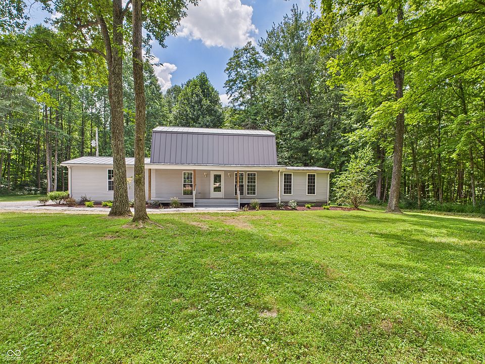 1st image of 3263 W County Road 250 S