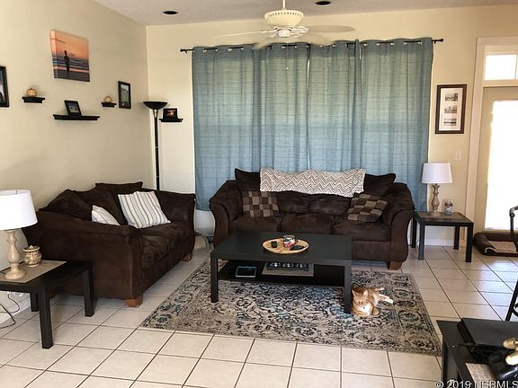 4th image of 3323 Victory Palm Dr