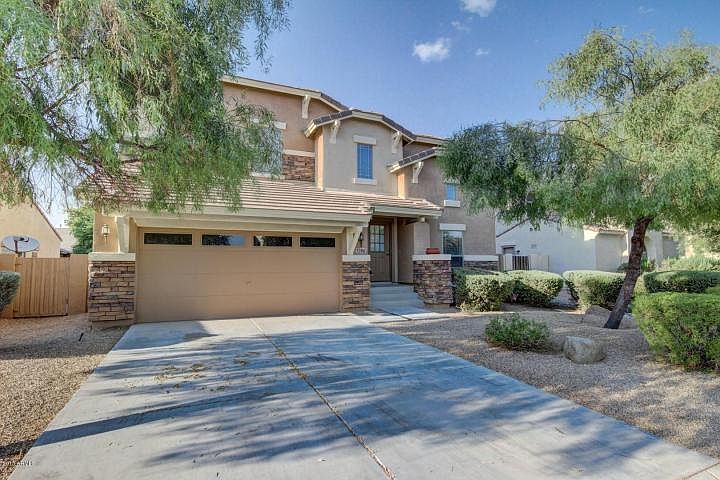 3286 E Bluejay Dr, Chandler, AZ 85286 | Zillow