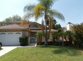 20053 Sweetbay Rd, Riverside, CA 92508