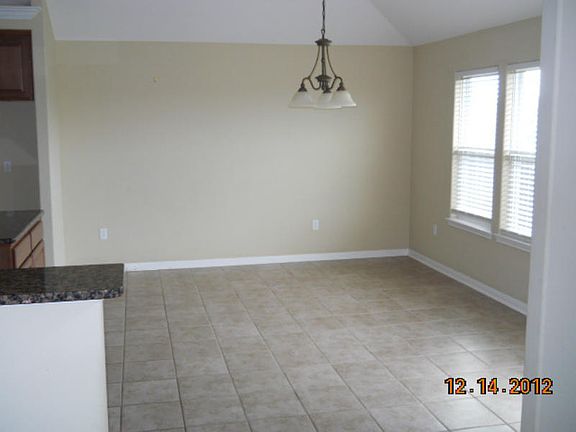 3rd image of 5934 Tapestry Dr