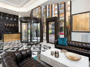 777 South State, Chicago, IL 60605