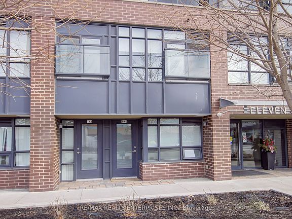 5th image of 11 Superior Ave #Townhouse 1
