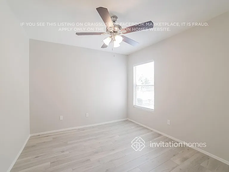 11233 N 89th Way — Photo 9