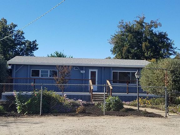 2nd image of 3587 Frakes Way