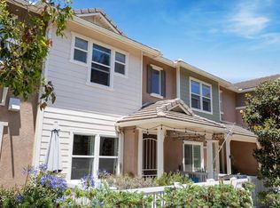 755 Ocean Breeze Dr, Port Hueneme, CA 93041