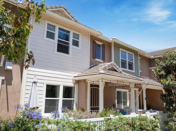 755 Ocean Breeze Dr, Port Hueneme, CA 93041