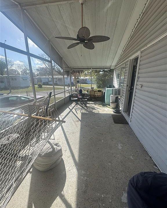 1st image of 4104 Maywood Dr
