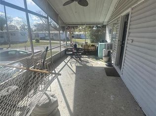4104 Maywood Dr, Brandon, FL 33511