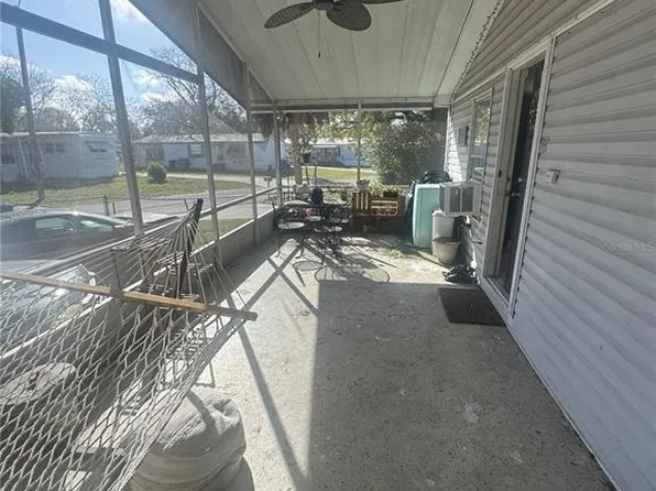 4104 Maywood Dr, Brandon, FL 33511