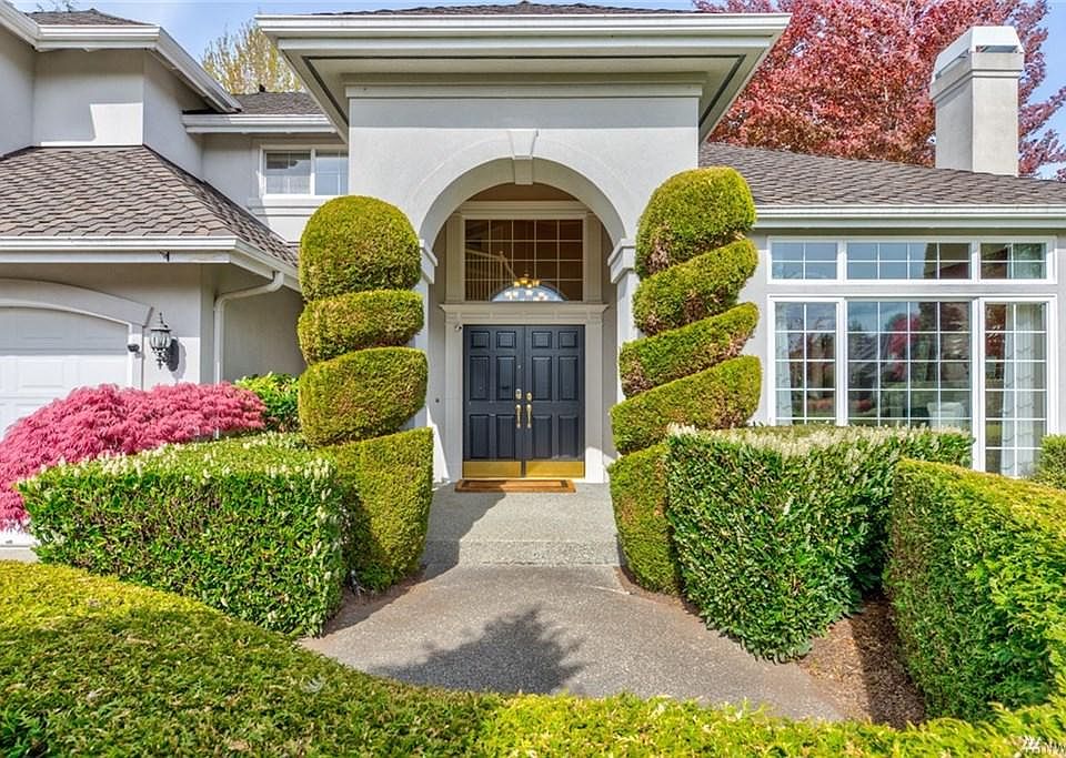 1st image of 27229 SE 26th Pl