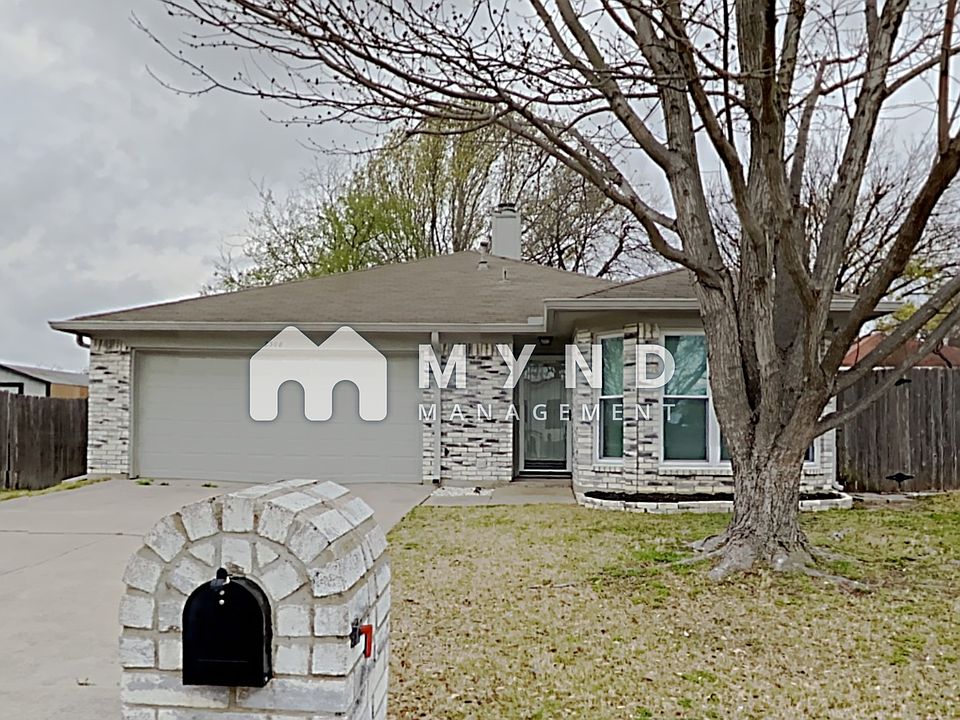 1st image of 2308 Harvest Glen Ct