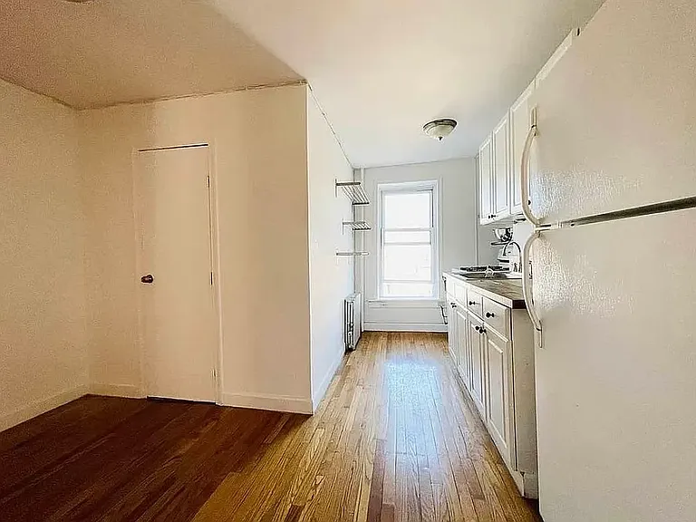 633 Union St #3R — Photo 4