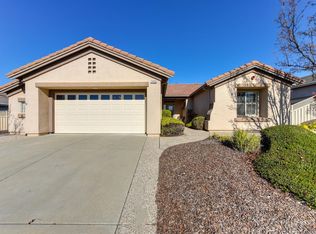 2450 Fountain Hill Loop, Lincoln, CA 95648