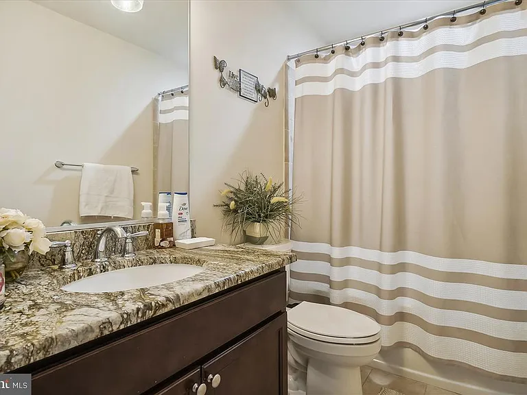 29780 Captain Adamouski St — Photo 18