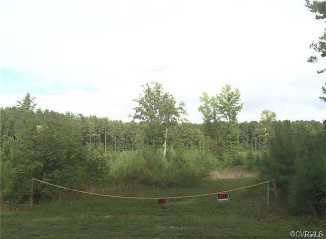 2nd image of 12401 Walkes Quarter Rd