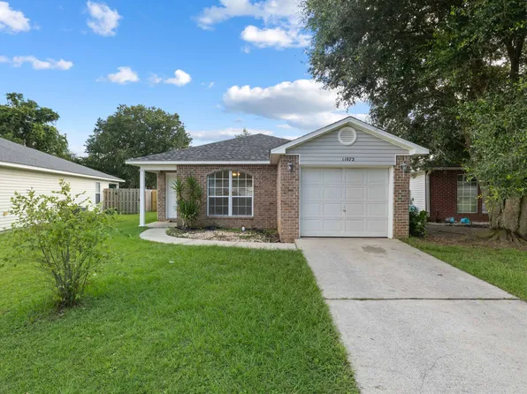 11072 Chippewa Way, Pensacola, FL 32534